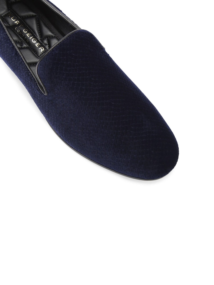 Kurt Geiger London Ace Shoes - Image 5 of 5 Kurt Geiger London Ace Shoes - Image 5 of 5
