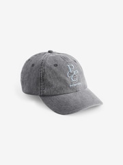 P.E Nation Crestwood Cap - Bild 1 von 1