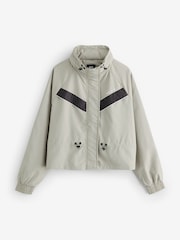 P.E Nation Green Shelter Jacket - Image 5 of 5