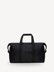 Rains Hilo Waterproof Weekend Bag - Image 1 of 3