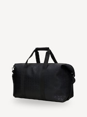 Rains Hilo Waterproof Weekend Bag - Image 2 of 3