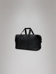 Rains Hilo Waterproof Weekend Bag - Image 4 of 4