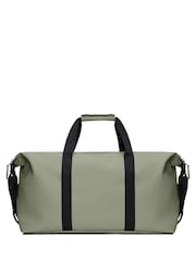 Rains Large Green Hilo Weekend Bag - Image 1 of 4