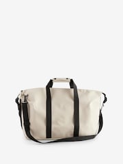 Rains Hilo Waterproof Weekend Bag - Image 1 of 1
