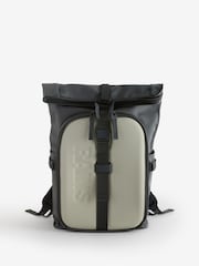 Rains Texel Moulded Backpack - Image 1 of 3