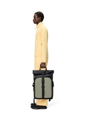 Rains Texel Moulded Backpack - Image 3 of 3
