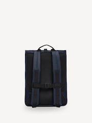 Rolltop Waterproof Rucksack - Image 2 of 4