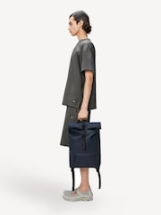 Rolltop Waterproof Rucksack - Image 3 of 4