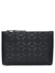 Rains Cosmetic Bag - Image 1 of 3
