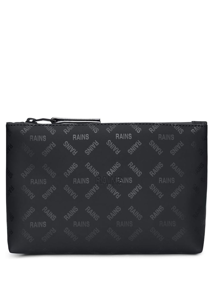 Rains Cosmetic Bag - Image 1 of 3