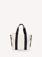 Rains Mini Tote Bag - Image 1 of 4