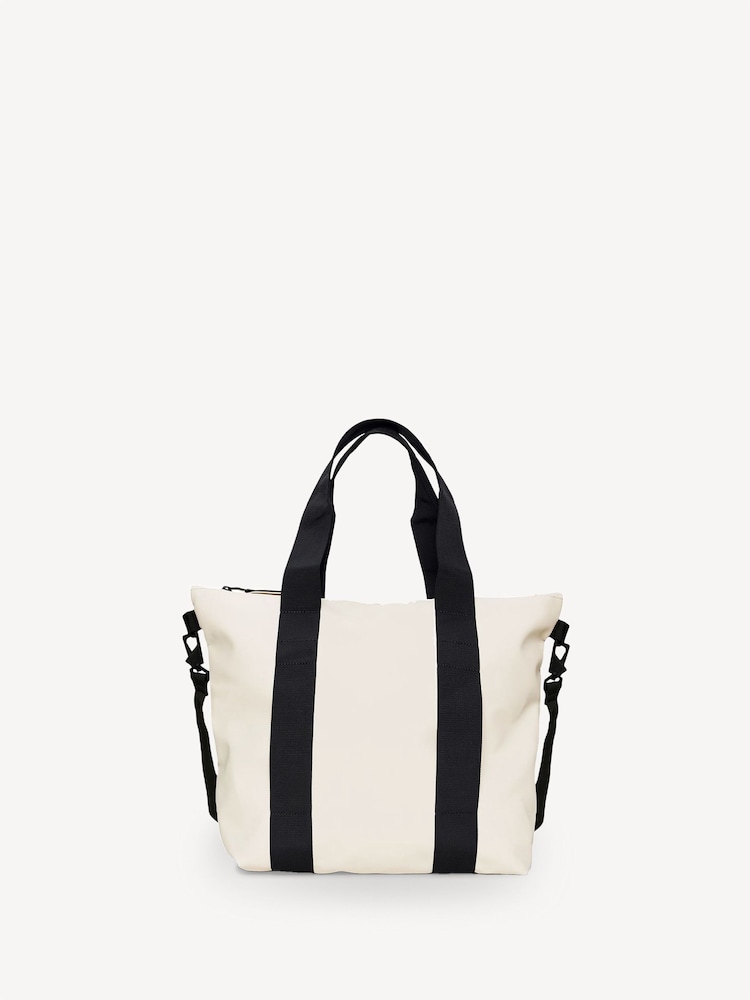 Rains Mini Tote Bag - Image 1 of 4