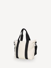 Rains Mini Tote Bag - Image 2 of 4