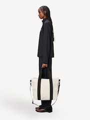 Rains Mini Tote Bag - Image 3 of 4