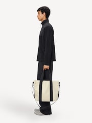 Rains Mini Tote Bag - Image 4 of 4