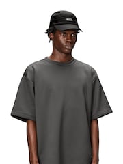 Rains 5 Panel Cap - Image 1 of 1