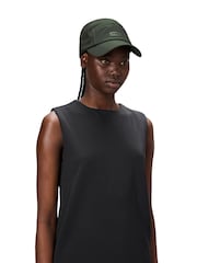 Rains 5 Panel Cap - Image 4 of 5