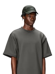 Rains 5 Panel Cap - Image 5 of 5