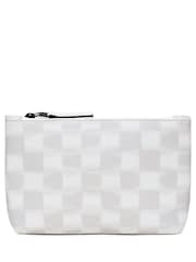 Rains Cosmetic Bag - Image 1 of 3