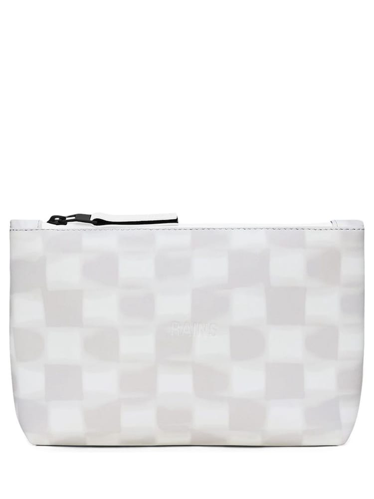 Rains Cosmetic Bag - Image 1 of 3