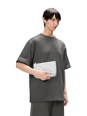 Rains Cosmetic Bag - Image 2 of 3