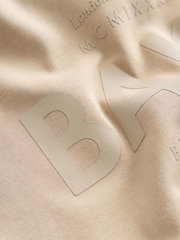 Baker by Ted Baker Oversized Sweatshirt And Trousers Set - Image 12 of 14