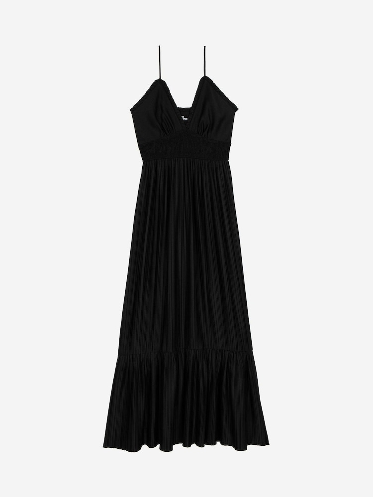 kooples maxi dress The Kooples Maxi dresses for Women | Online Sale up to 83% off