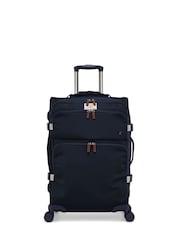 Joules Coast Medium Trolley Case - صورة 1 من 6
