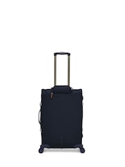 Joules Coast Medium Trolley Case - صورة 4 من 6