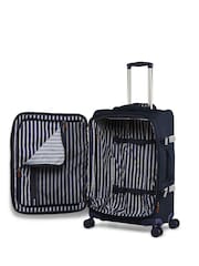 Joules Coast Medium Trolley Case - صورة 5 من 6