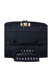 Joules Coast Medium Trolley Case - صورة 6 من 6