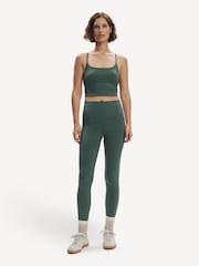 Varley Green Freesoft Harley Bralette - Image 2 of 6