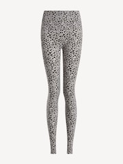 Varley Purple Move High Leggings 27 - Image 1 of 1
