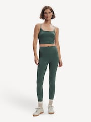 Varley Green FreeSoft™ High Rise 25In Leggings - Image 1 of 6