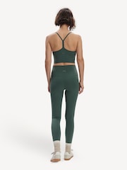 Varley Green FreeSoft™ High Rise 25In Leggings - Image 2 of 6