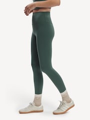 Varley Green FreeSoft™ High Rise 25In Leggings - Image 3 of 6