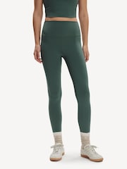 Varley Green FreeSoft™ High Rise 25In Leggings - Image 4 of 6