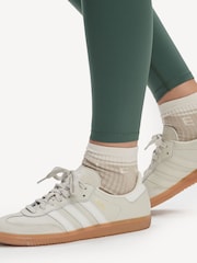 Varley Green FreeSoft™ High Rise 25In Leggings - Image 5 of 6