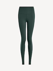 Varley Green FreeSoft™ High Rise 25In Leggings - Image 6 of 6