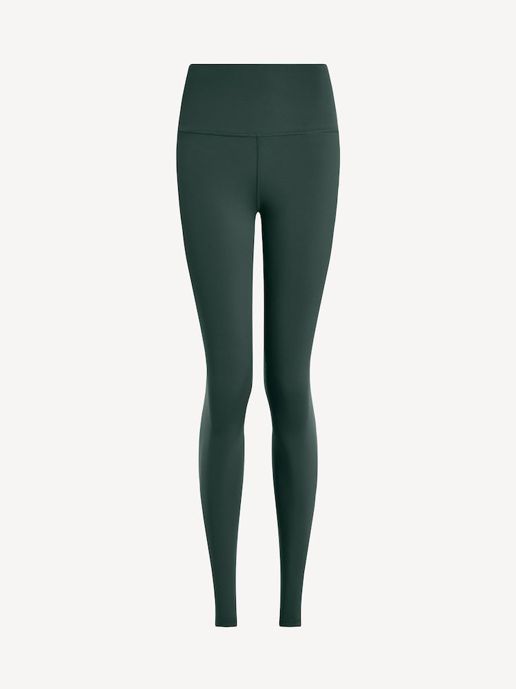 Varley Green FreeSoft™ High Rise 25In Leggings - Image 6 of 6