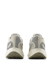 New Balance Grey Womens Fresh Foam Arishi V4 Trainers - Image 8 of 12
