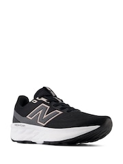New Balance Black Womens Fresh Foam 520 V9 Trainers - Image 3 of 5