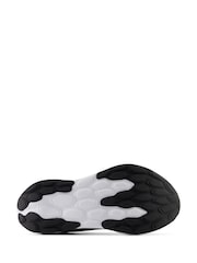 New Balance Black Womens Fresh Foam 520 V9 Trainers - Image 4 of 5