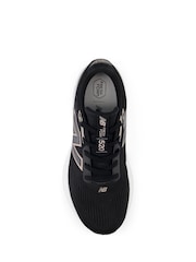 New Balance Black Womens Fresh Foam 520 V9 Trainers - Image 5 of 5