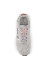 New Balance Cream Womens Fresh Foam 520 V9 Trainers - Image 7 of 8
