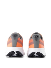 New Balance Orange Womens Fresh Foam 520 V9 Trainers - Image 6 of 8
