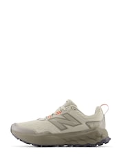 New Balance Green Womens Fresh Foam X Garoe V2 Trainers - Image 5 of 9