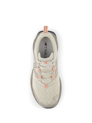 New Balance Green Womens Fresh Foam X Garoe V2 Trainers - Image 6 of 9