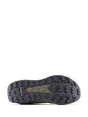 New Balance Green Womens Fresh Foam X Garoe V2 Trainers - Image 8 of 9