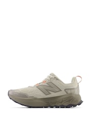 New Balance Green Womens Fresh Foam X Garoe V2 Trainers - Image 9 of 9